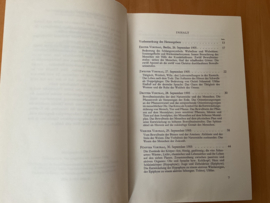 Grundelemente der Esoterik - R. Steiner