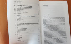 Levensverhalen - G. Nijhof