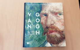Van Gogh: The man and the earth - K. Adler / S. GuegAn