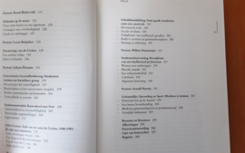 De ideale gemeenschap tussen 1948 en 1989 - J. Dohmen / O. Steens