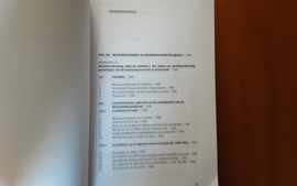 Onderwijseditie bestuursrecht in de sociale rechtsstaat - R.J.N. Schlössels / S.E. Zijlstra