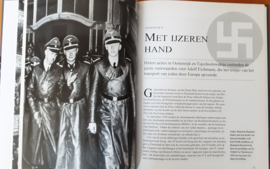 De Gestapo. De geschiedenis van Hitlers geheime politie 1933-1945 - R. Butler