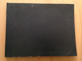 Johann Sebastian Bach Kompositionen für die Orgel , Band V. - F.C. Griepenkerl / F. Roitzsch