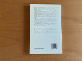 De plek van afscheid - D. De Schutter