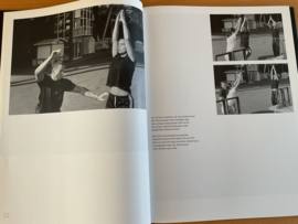 Katarina Witt - G. Gottmann