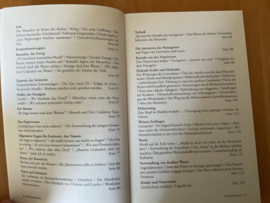 Neue Gespräche mit den Naturgeistern - Flensburger Hefte Verlag