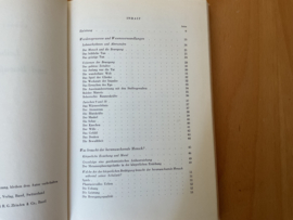 Leibesübung und Bewusstseinsschulung - R. Kischnick