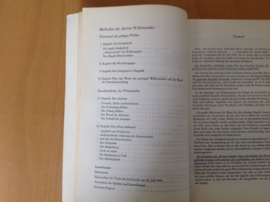 Technik und Moral einer Verschwörung,  20. Juli 1944 - D. Ehlers