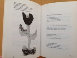 De schoonheid van het leven - M. Verbruggen-Hermsen