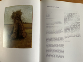 The paintings of Vincent van Gogh in the collection of the Kröller-Müller Museum - J. ten Berge e.a.-
