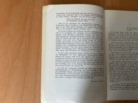 Selbsterziehung und Lebensgestaltung - A. Strakosch