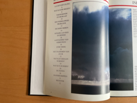 Zure regen - T. Hare
