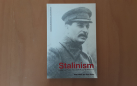 Stalinism - A. Litvin / J. Keep
