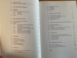 Onder invloed - M. Bron / H. Rensink