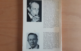 Willem Frederik Hermans - E. Popelier