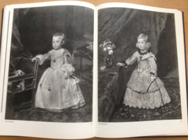 Spanish Painting - G. Jedlicka