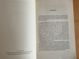 Apokalypse - L.E. Bock