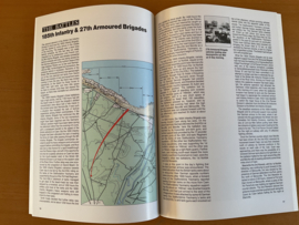 Sword Beach & The British 6th Airborne Division, 6 June 1944 - Ch. Chant