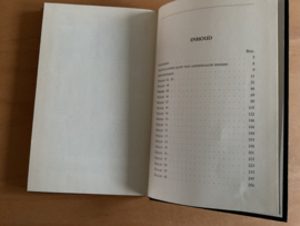 Pakket a 3x De Psalmen - Nic.H. Ridderbos