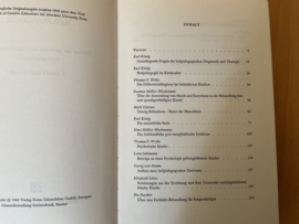 Aspekte der Heilpädagogik - C. Pietzner