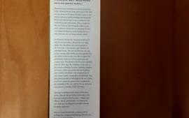 Moscow art nouveau - K. Berton Murrell