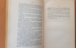 Het Dietsche bewustzijn in Zuid-Nederland - J. Brans