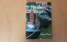 Harbour Ways - V. Poore