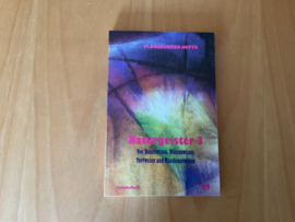 Naturgeister 3 - Flensburger Hefte Verlag