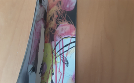 Under pressure from 2006 to 2007 - R. Ackermann