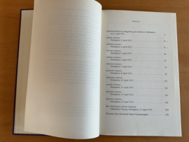 Die geistigen Wesenheiten in den Himmelskörpern und Naturreichen - R. Steienr