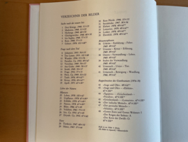 Die Kunst der Farbe - G. Wagner