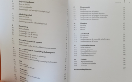 Medische terminologie. Pathologie - G.H. Mellema / R.G. Sterken