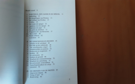 Voorbij het begin 2: termen en thema's - C. Verhoeven