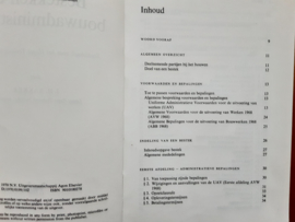 The Sentimentalists - J. Skibsrub