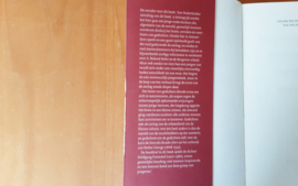 Zolang wij gedichten schrijven kan ons niets gebeuren, Amsterdam 1942-1945 - C.V. Bock