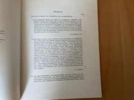 Die kosmische Vorgeschichte der Menschheit - R. Steiner