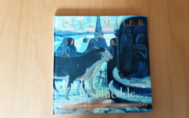 En het geschiedde ... - P. Maier