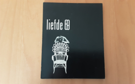 Liefde 69 - W. Hartford