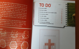 De wereld, een gebruiksaanwijzing - D. Barrez / E. de Vlieger