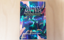 Mind myths - S. Della Sala