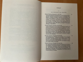 Das Geheimnis der Trinität - R. Steiner