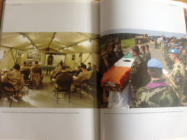 Omdat je leven betekenis heeft!, inclusief DVD