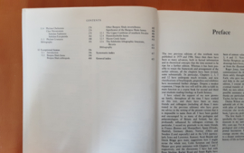 Invertebrate palaeontology and evolution - E.N.K. Clarkson