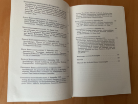 Erziehungskunst. Seminarbesprechungen und Lehrplanvorträge - R. Steiner