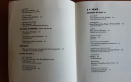 Peace Tales - M. Read MacDonald