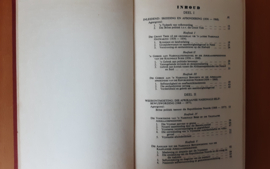 Die ontwaking van die Afrikaanse nasionake bewussyn, 1868-1881 - F.A. van Jaarsveld