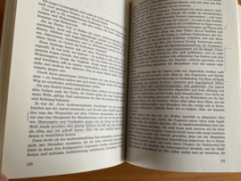 Koberwitz 1924. Geburtsstunde einer neuen Landwirtschaft - A. Graf von Keyserlingk