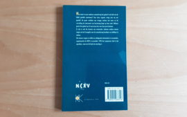 God in het openbaar - C. Boerma / E. Brinkman / H. van Dijk / Y. van der Goot e.a.