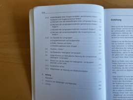Lern(prozess)begleitung in der Ausbildung - H.G. Bauer / M. Brater  e.a.