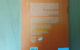 De wereld, een gebruiksaanwijzing - D. Barrez / E. de Vlieger